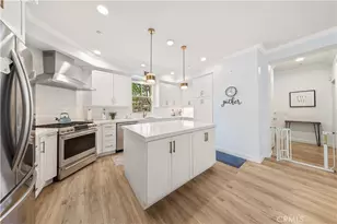 111 Chantilly, Irvine, CA 92620 - Photo 16
