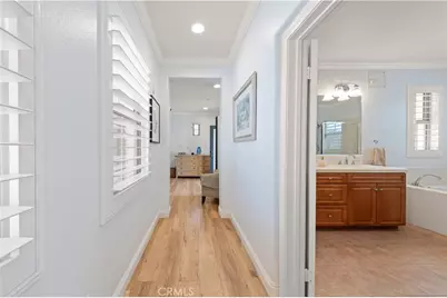 111 Chantilly, Irvine, CA 92620 - Photo 36