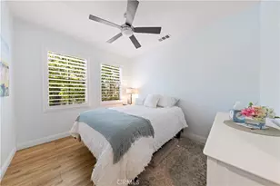 111 Chantilly, Irvine, CA 92620 - Photo 46