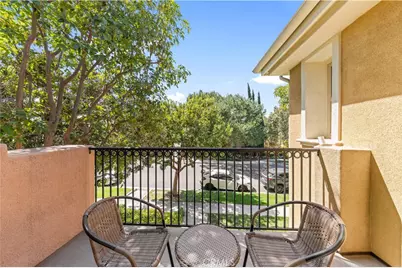 111 Chantilly, Irvine, CA 92620 - Photo 48