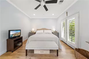 111 Chantilly, Irvine, CA 92620 - Photo 34