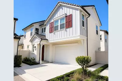 12322 Sandy Court, Whittier, CA 90602 - Photo 1