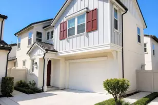 12322 Sandy Ct, Whittier, CA 90602 - Photo 1