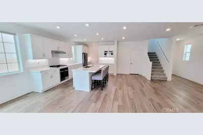 12322 Sandy Court, Whittier, CA 90602 - Photo 4