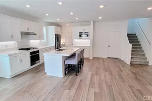 12322 Sandy Ct, Whittier, CA 90602 - Photo 4