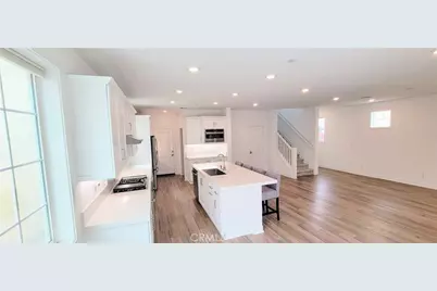 12322 Sandy Court, Whittier, CA 90602 - Photo 6