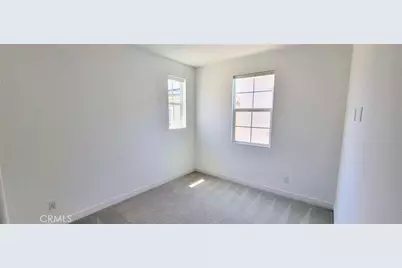 12322 Sandy Court, Whittier, CA 90602 - Photo 20