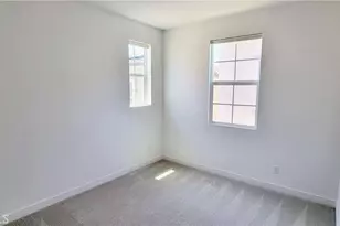 12322 Sandy Ct, Whittier, CA 90602 - Photo 20