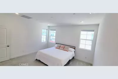 12322 Sandy Court, Whittier, CA 90602 - Photo 12