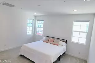 12322 Sandy Ct, Whittier, CA 90602 - Photo 12