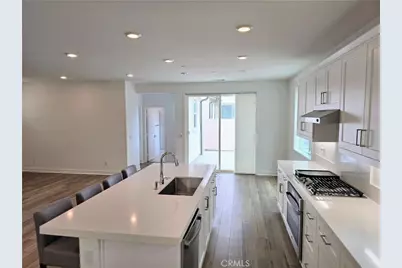 12322 Sandy Court, Whittier, CA 90602 - Photo 8