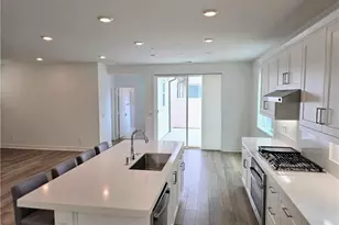 12322 Sandy Ct, Whittier, CA 90602 - Photo 8