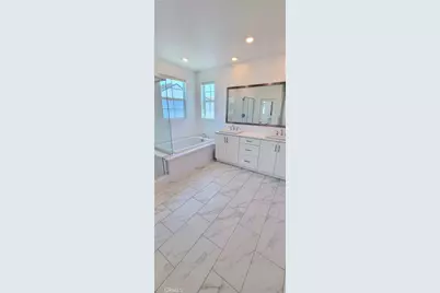 12322 Sandy Court, Whittier, CA 90602 - Photo 16