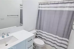 12322 Sandy Ct, Whittier, CA 90602 - Photo 18