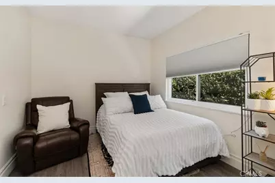 21 Summitcrest, Rancho Santa Margarita, CA 92679 - Photo 28