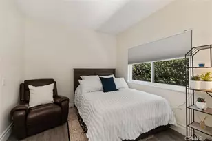 21 Summitcrest, Rancho Santa Margarita, CA 92679 - Photo 28