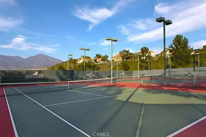 21 Summitcrest, Rancho Santa Margarita, CA 92679 - Photo 50