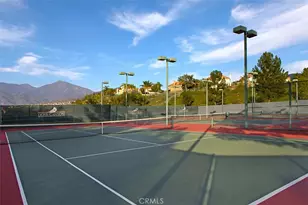21 Summitcrest, Rancho Santa Margarita, CA 92679 - Photo 50