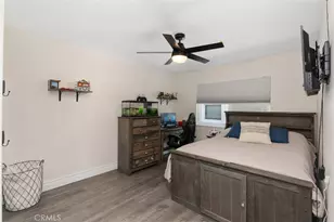 21 Summitcrest, Rancho Santa Margarita, CA 92679 - Photo 38