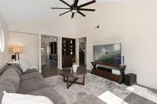 21 Summitcrest, Rancho Santa Margarita, CA 92679 - Photo 42