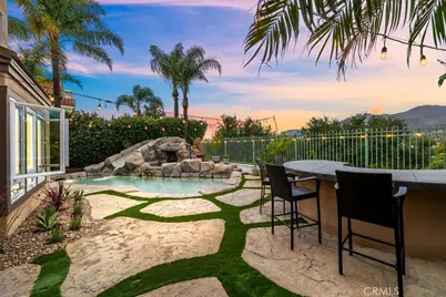 21 Summitcrest, Rancho Santa Margarita, CA 92679 - Photo 30