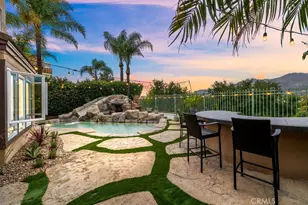 21 Summitcrest, Rancho Santa Margarita, CA 92679 - Photo 30