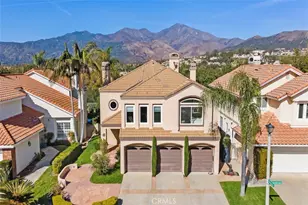 21 Summitcrest, Rancho Santa Margarita, CA 92679 - Photo 4