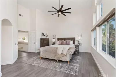 21 Summitcrest, Rancho Santa Margarita, CA 92679 - Photo 34