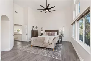 21 Summitcrest, Rancho Santa Margarita, CA 92679 - Photo 34