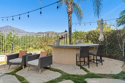 21 Summitcrest, Rancho Santa Margarita, CA 92679 - Photo 44