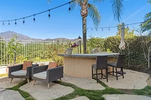 21 Summitcrest, Rancho Santa Margarita, CA 92679 - Photo 44