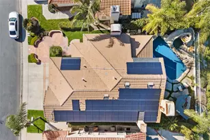 21 Summitcrest, Rancho Santa Margarita, CA 92679 - Photo 6