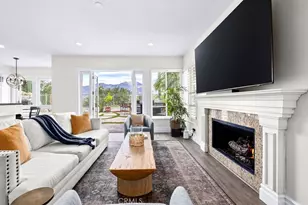 21 Summitcrest, Rancho Santa Margarita, CA 92679 - Photo 20
