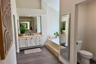 21 Summitcrest, Rancho Santa Margarita, CA 92679 - Photo 36