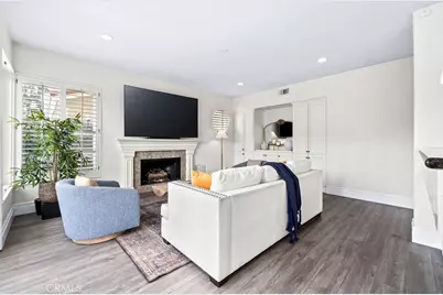 21 Summitcrest, Rancho Santa Margarita, CA 92679 - Photo 18
