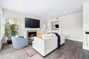 21 Summitcrest, Rancho Santa Margarita, CA 92679 - Photo 18