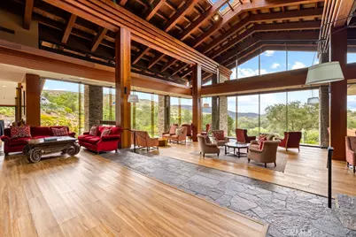 21 Summitcrest, Rancho Santa Margarita, CA 92679 - Photo 54