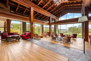 21 Summitcrest, Rancho Santa Margarita, CA 92679 - Photo 54