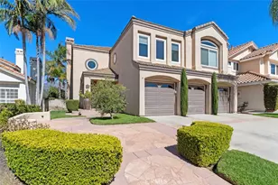 21 Summitcrest, Rancho Santa Margarita, CA 92679 - Photo 46