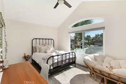 21 Summitcrest, Rancho Santa Margarita, CA 92679 - Photo 38