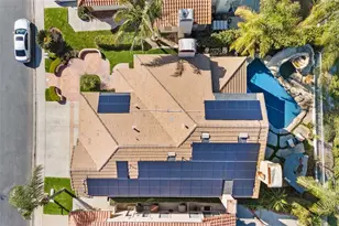 21 Summitcrest, Rancho Santa Margarita, CA 92679 - Photo 6
