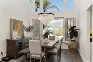 21 Summitcrest, Rancho Santa Margarita, CA 92679 - Photo 14