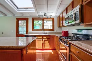 20606 Skouras Dr, Winnetka, CA 91306 - Photo 22