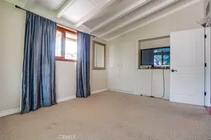 20606 Skouras Dr, Winnetka, CA 91306 - Photo 24