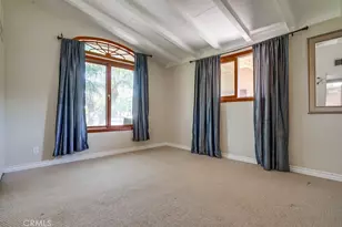 20606 Skouras Dr, Winnetka, CA 91306 - Photo 36