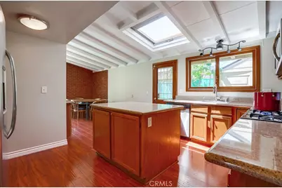 20606 Skouras Drive, Winnetka, CA 91306 - Photo 14