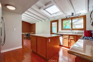 20606 Skouras Dr, Winnetka, CA 91306 - Photo 14