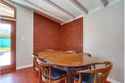 20606 Skouras Drive, Winnetka, CA 91306 - Photo 10