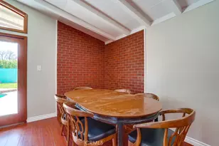 20606 Skouras Dr, Winnetka, CA 91306 - Photo 10