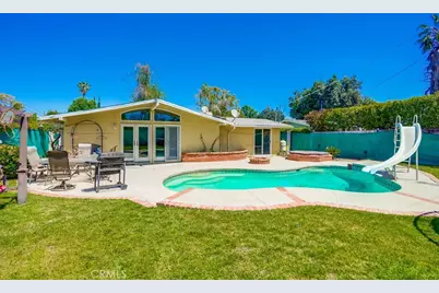 20606 Skouras Drive, Winnetka, CA 91306 - Photo 42